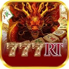 777RT - Permainan Slot Terbaik dan Terpercaya
