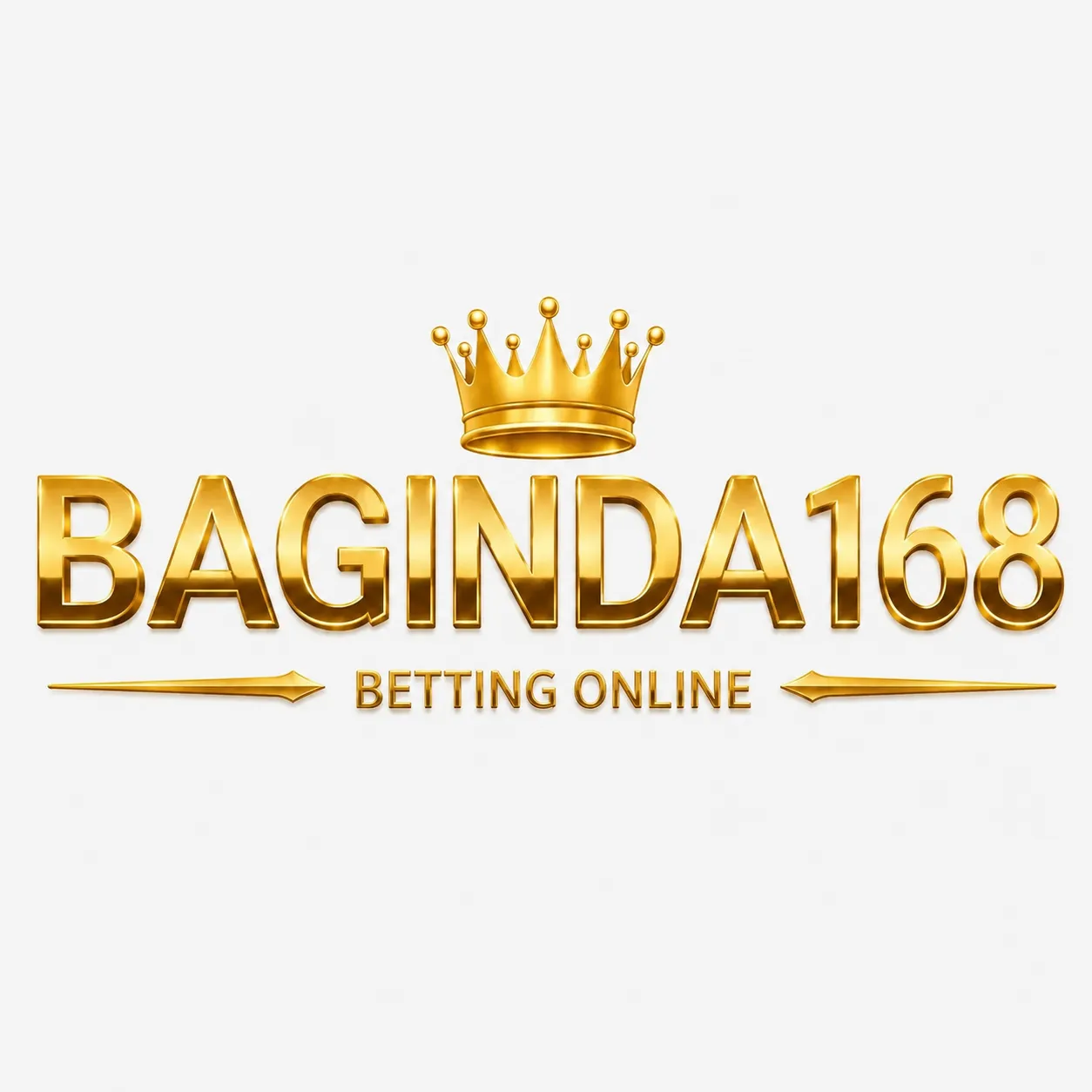 BAGINDA168 - Permainan Simulasi Menarik dan Seru