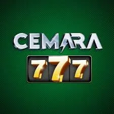 CEMARA777 - Game Sepak Bola Terbaik di Android