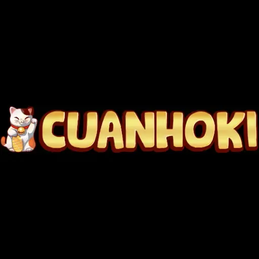 CUANHOKI - Aplikasi Sportsbook Terbaik untuk Taruhan Olahraga