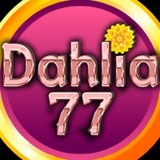 DAHLIA77 - Game Kasino Seru dan Menantang