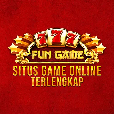 FUNGAME777 - Permainan Poker Seru dan Menantang