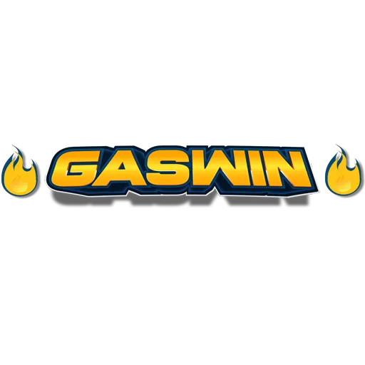 GASWIN - Permainan Domino Seru dan Mengasyikkan