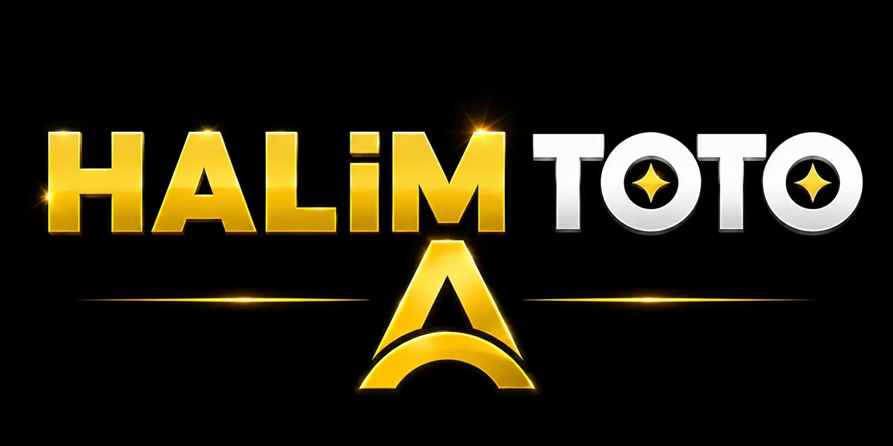HALIMTOTO - Petualangan Aksi Menegangkan
