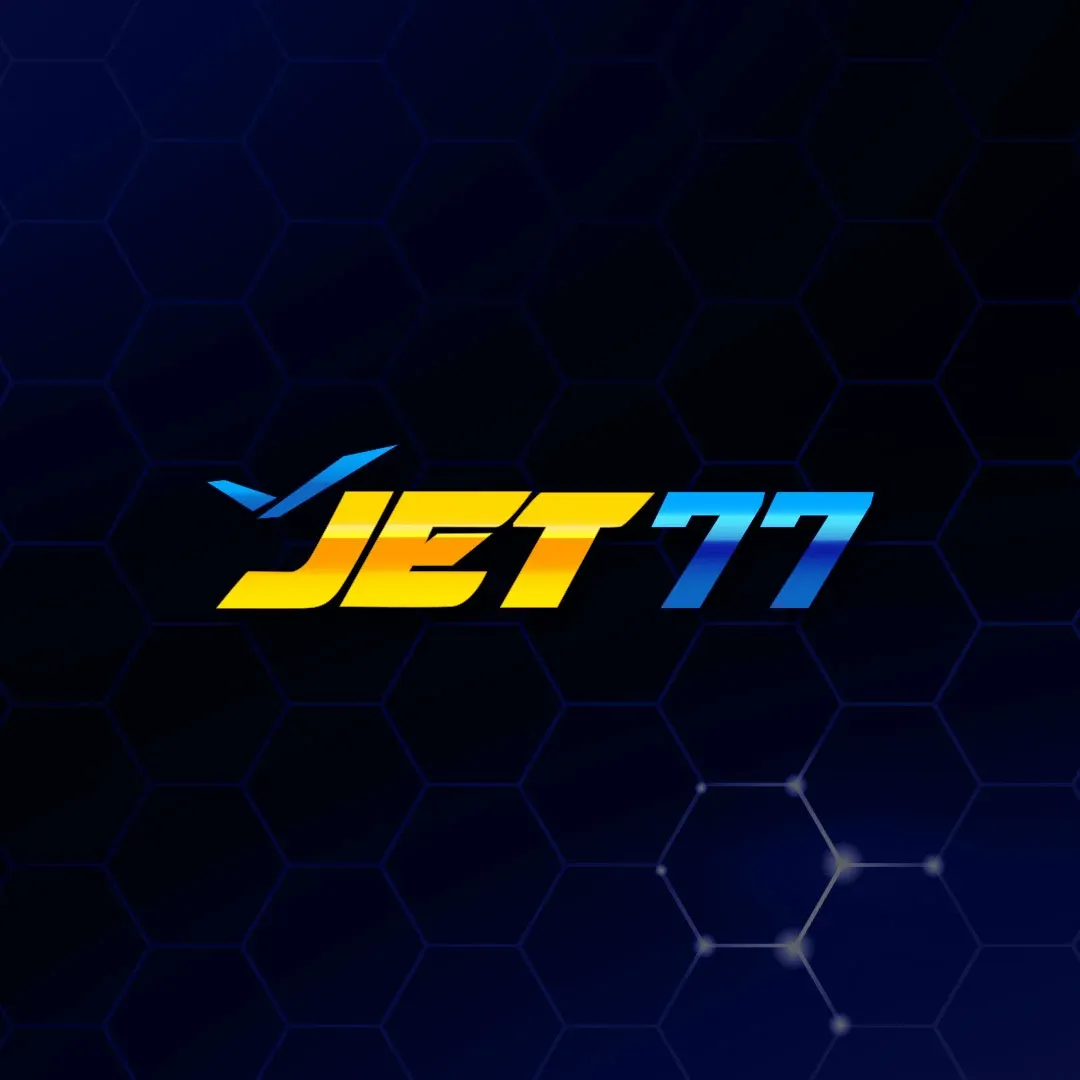 JET77 - Balapan Motor Penuh Aksi
