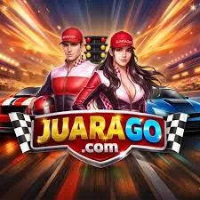 JUARAGO - Permainan Santai yang Menghibur dan Menyenangkan