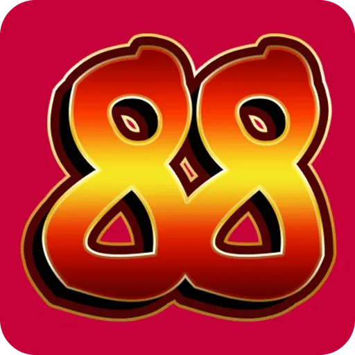 KELINCI88 - Simulasi Peternakan Kelinci yang Menyenangkan