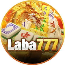 LABA777 - Game Tycoon Penghasil Keuntungan