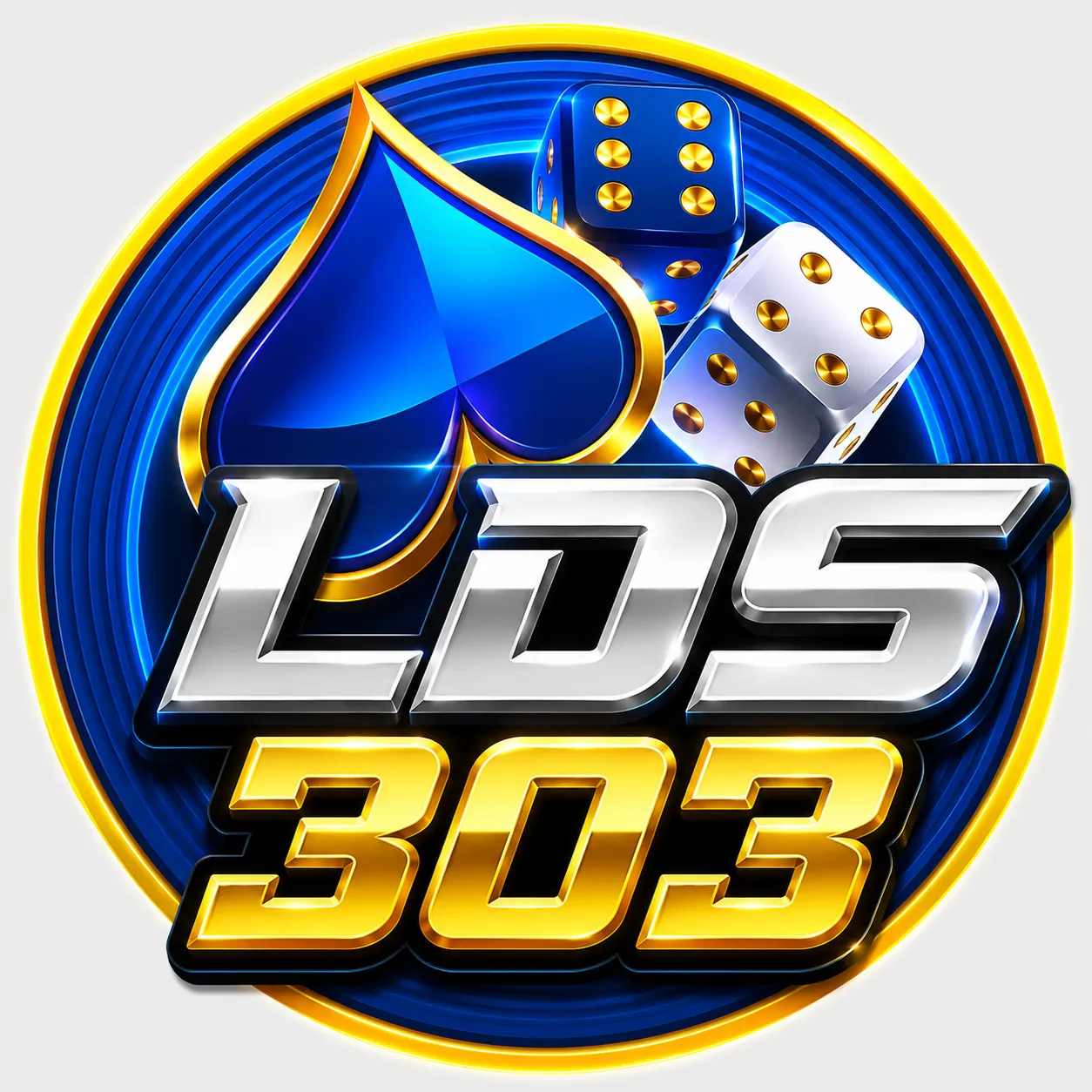 LOS303 - Petualangan Menegangkan dalam Dunia RPG