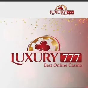 LUXURY777 - Teror Malam di Dalam Kegelapan
