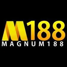 MAGNUM188 - Pertahanan Menara Terbaik untuk Menang
