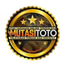 MUTASITOTO - Pertarungan Terbaik dalam Genre Battle Royale