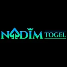 NADIMTOGEL - Permainan Slot Seru dan Menguntungkan