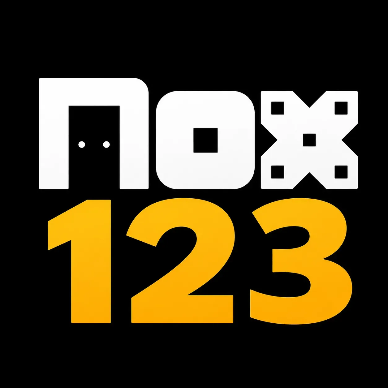 NOX123 - Permainan Live Casino Terbaik untuk Pengalaman Seru