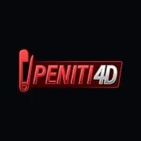 PENITI4D - Game Bertani yang Mengasyikkan