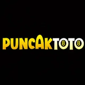 PUNCAKTOTO - Game Kasino Terbaik untuk Pengalaman Bermain yang Menyenangkan