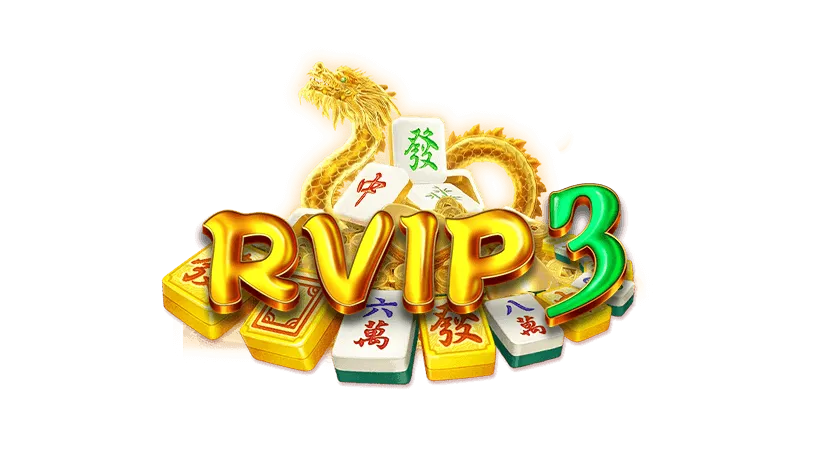 RVIP3 - Game Idle Menarik untuk Semua Usia