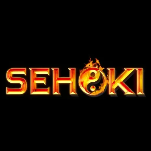 SEHOKI - Balapan Seru dan Adrenalin Tinggi