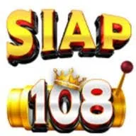 SIAP108 - Game Domino Seru dan Menyenangkan