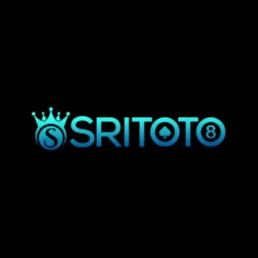 SRITOTO - Petualangan Tak Terlupakan dalam Dunia ARPG