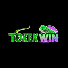 TOKEKWIN - Petualangan Tak Terduga di Dunia yang Menyenangkan