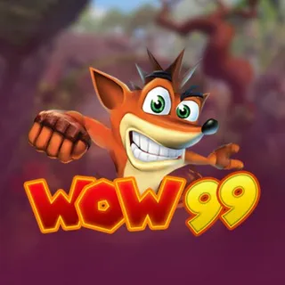 WOW99 - Game Domino Terbaik untuk Hiburan Tanpa Henti