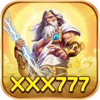 XXX777 - Pertarungan Epik dalam Dunia Aksi