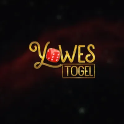 YOWESTOGEL - Pertarungan Seru Dalam Dunia Aksi