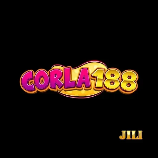 corla188